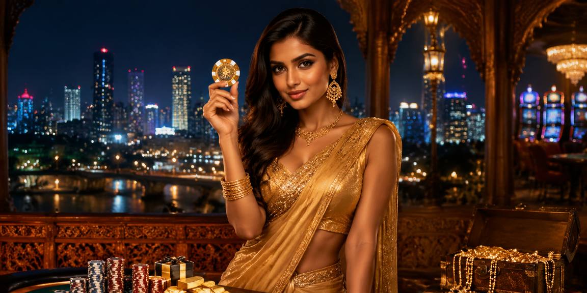 444db 444db অ্যাপ — মোবাইলে সবকিছু