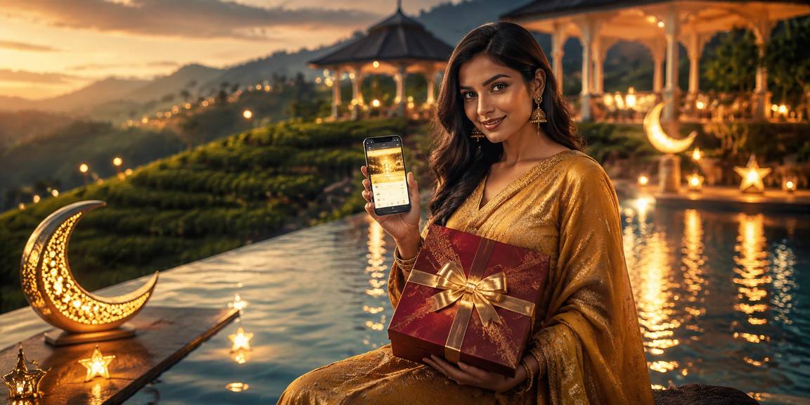 444db 444db – বাংলাদেশের খেলোয়াড়দের জন্য তৈরি
