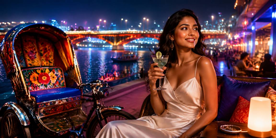 444db আমাদের লাইভ ইমার্সিভ রুলেট কী অফার করে